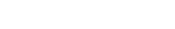 Power IRL