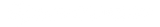American ReLeaf