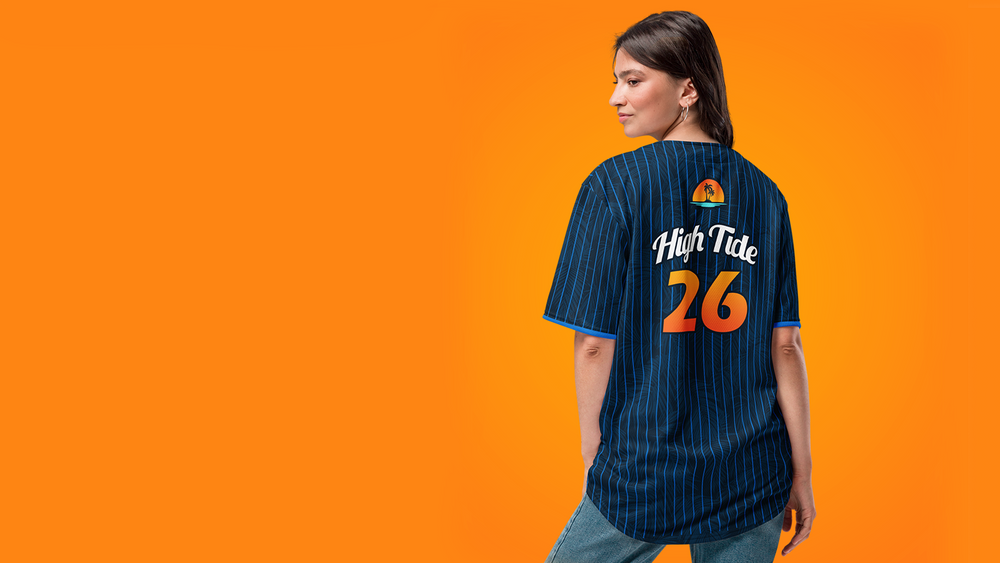 SUSTAINABLE APPAREL