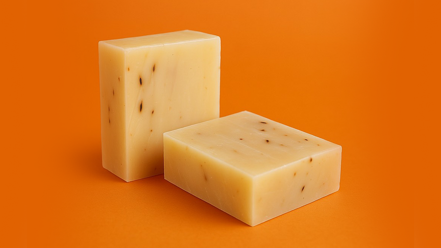 Soap