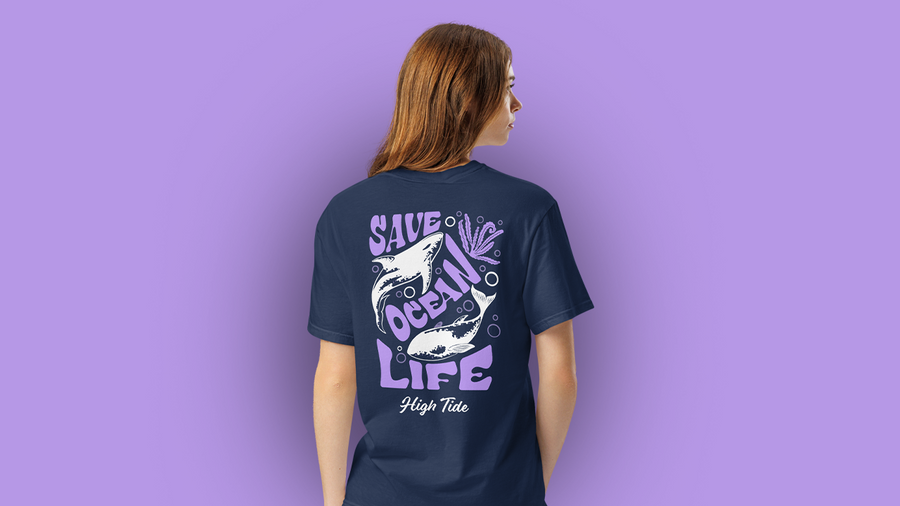 Tees