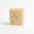 Hemp Eucalyptus Soap Bar