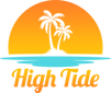 High Tide Gaming - Home