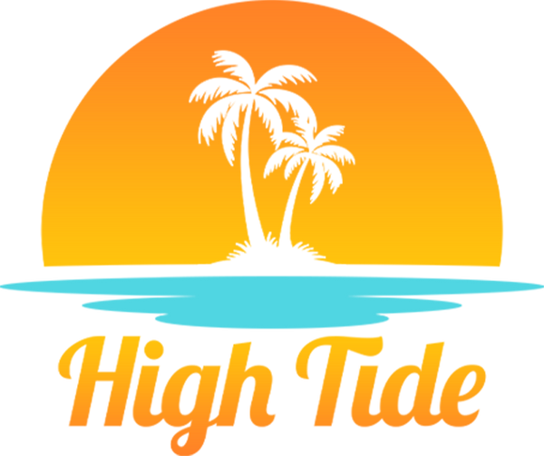 Primary Logo
