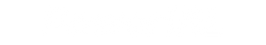 Power IRL