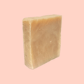 Rose Clay Soap Bar