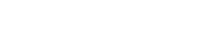 American ReLeaf