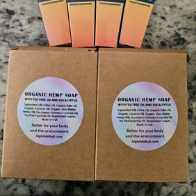 Review photo from Jaime A.