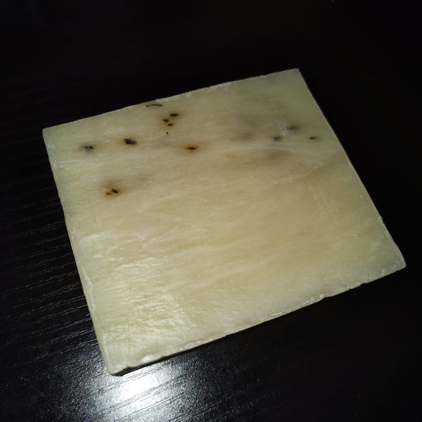 Review photo from Alexandria D.